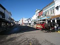 Mackinaw Island Area May 2008 0241